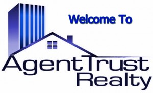 Agent Trust WELCOME Logo640-392