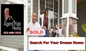 ATR-african_Search-Family-Hernando