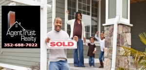 ATR-african_american_family_exterior-Hernando950-460