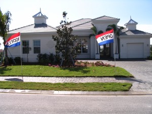 New Construction Sales In Hernando County