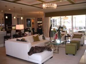 Medallion Custom Homes