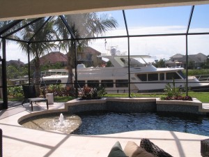 New Contruction Homes For Sale In Sarasota